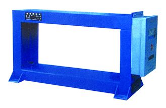 Metal Detector