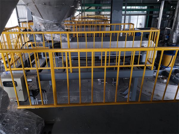 On-site Use of Belt-type Weighing Feeder