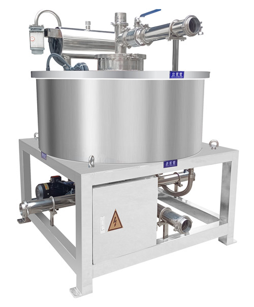 WCXJ电磁浆料磁选机 主.jpg